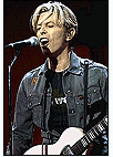 Tour 2000